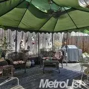 2716 Hoffman Woods Ln, Carmichael, CA 95608 photo 2