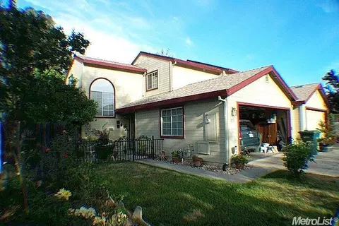 2716 Hoffman Woods Ln, Carmichael, CA 95608 photo 13