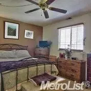 2716 Hoffman Woods Ln, Carmichael, CA 95608 photo 11