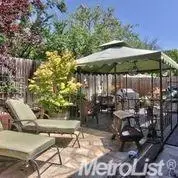 2716 Hoffman Woods Ln, Carmichael, CA 95608 photo 3