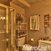 2716 Hoffman Woods Ln, Carmichael, CA 95608 photo 12