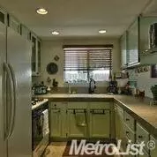 2716 Hoffman Woods Ln, Carmichael, CA 95608 photo 7
