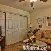 2716 Hoffman Woods Ln, Carmichael, CA 95608 photo 15
