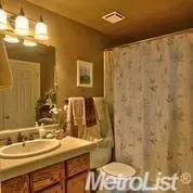 2716 Hoffman Woods Ln, Carmichael, CA 95608 photo 9