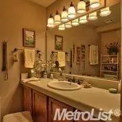 2716 Hoffman Woods Ln, Carmichael, CA 95608 photo 14