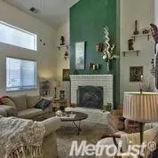 2716 Hoffman Woods Ln, Carmichael, CA 95608 photo 5