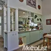 2716 Hoffman Woods Ln, Carmichael, CA 95608 photo 8