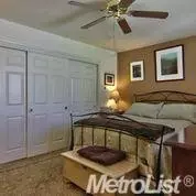 2716 Hoffman Woods Ln, Carmichael, CA 95608 photo 10