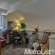 2716 Hoffman Woods Ln, Carmichael, CA 95608 photo 4
