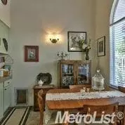 2716 Hoffman Woods Ln, Carmichael, CA 95608 photo 6
