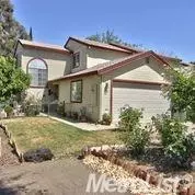 2716 Hoffman Woods Ln, Carmichael, CA 95608 photo 1