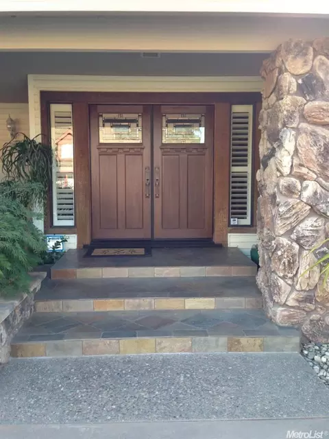 3717 Rexford, Modesto, CA 95356 photo 2