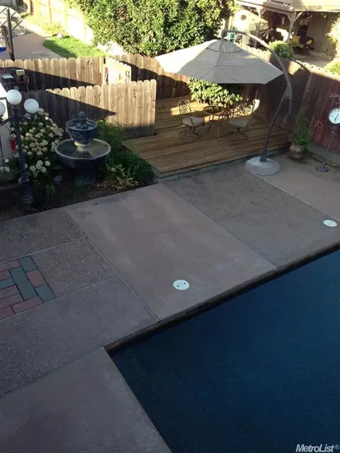 3717 Rexford, Modesto, CA 95356 photo 22
