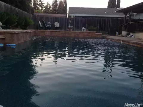 3717 Rexford, Modesto, CA 95356 photo 17