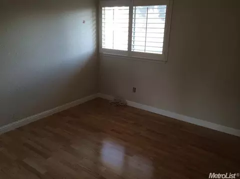 3717 Rexford, Modesto, CA 95356 photo 11
