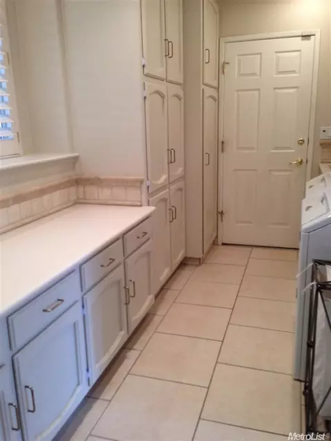 3717 Rexford, Modesto, CA 95356 photo 12