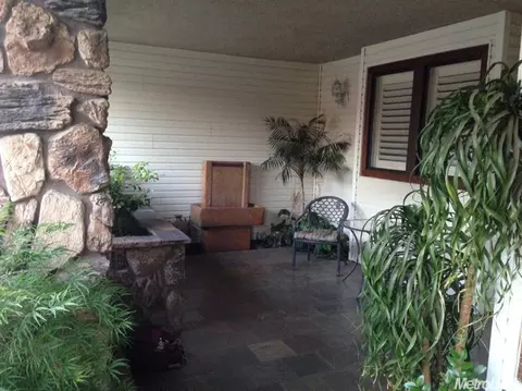 3717 Rexford, Modesto, CA 95356 photo 24