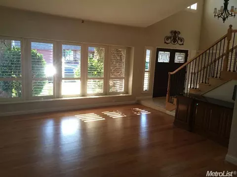 3717 Rexford, Modesto, CA 95356 photo 3