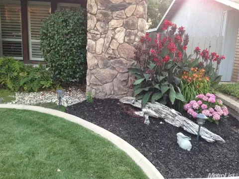 3717 Rexford, Modesto, CA 95356 photo 23