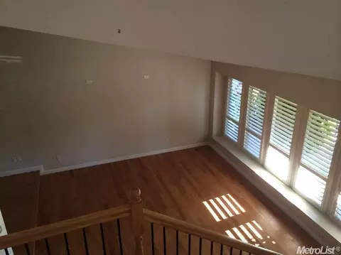 3717 Rexford, Modesto, CA 95356 photo 8