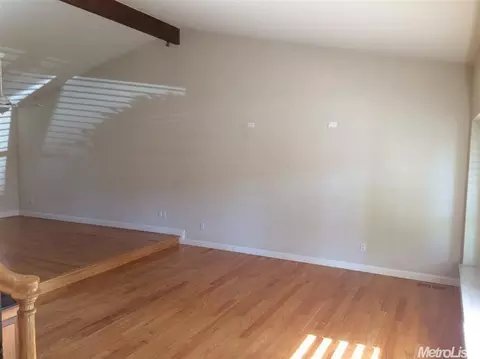 3717 Rexford, Modesto, CA 95356 photo 10