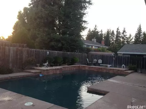 3717 Rexford, Modesto, CA 95356 photo 18