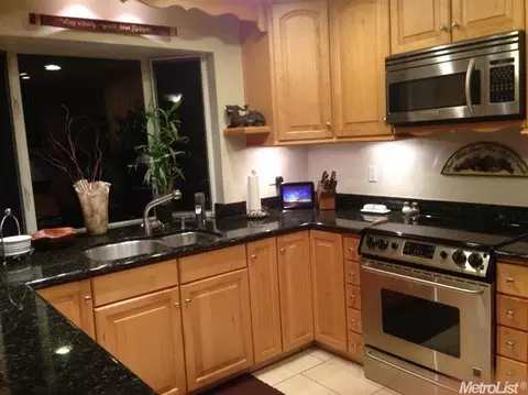 3717 Rexford, Modesto, CA 95356 photo 6