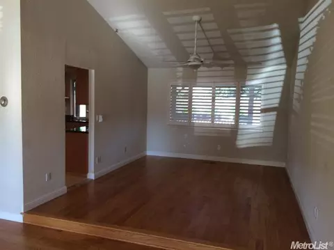 3717 Rexford, Modesto, CA 95356 photo 4
