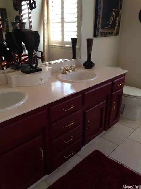 3717 Rexford, Modesto, CA 95356 photo 14