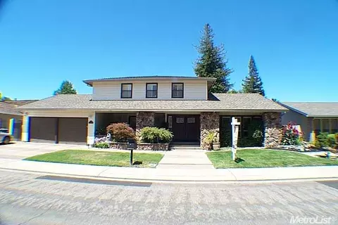 3717 Rexford, Modesto, CA 95356 photo 1