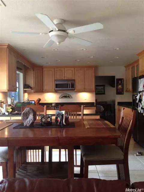 3717 Rexford, Modesto, CA 95356 photo 9