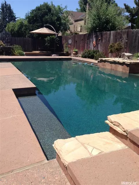 3717 Rexford, Modesto, CA 95356 photo 16