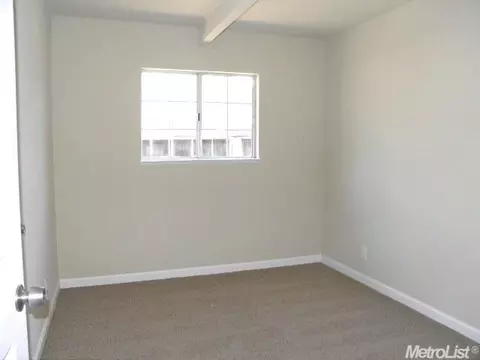 347 E 21st St, Tracy, CA 95376 photo 21