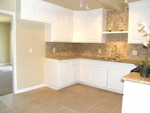 347 E 21st St, Tracy, CA 95376 photo 7