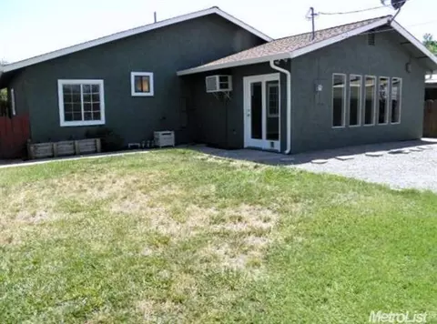 347 E 21st St, Tracy, CA 95376 photo 25