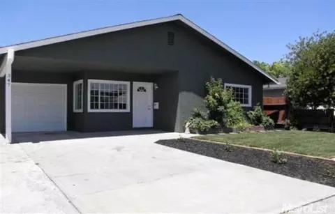 347 E 21st St, Tracy, CA 95376 photo 2