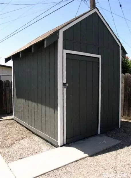 347 E 21st St, Tracy, CA 95376 photo 24