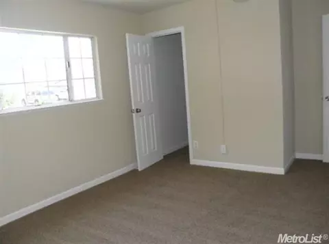 347 E 21st St, Tracy, CA 95376 photo 19