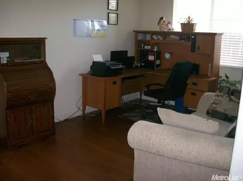 717 Yellowstone Ct, Tracy, CA 95377 photo 8