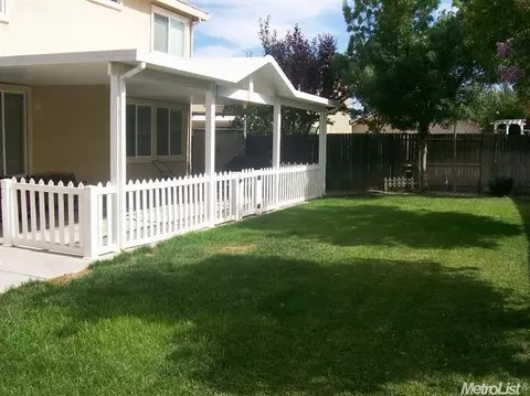 717 Yellowstone Ct, Tracy, CA 95377 photo 13