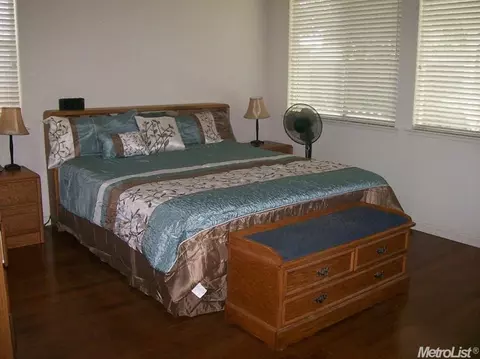 717 Yellowstone Ct, Tracy, CA 95377 photo 10