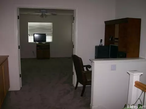 717 Yellowstone Ct, Tracy, CA 95377 photo 6