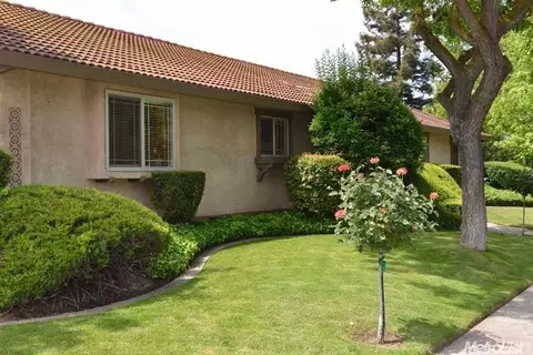 500 W Union Ave, Modesto, CA 95356 photo 4