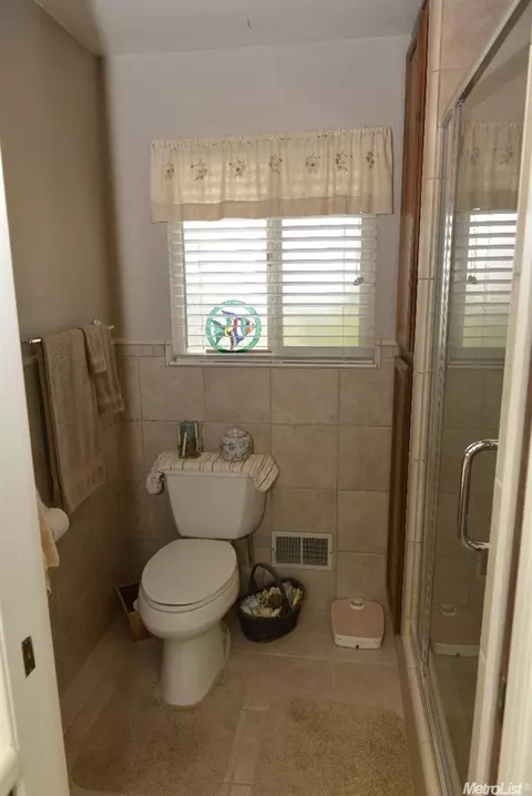 500 W Union Ave, Modesto, CA 95356 photo 22
