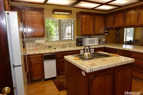 500 W Union Ave, Modesto, CA 95356 photo 12