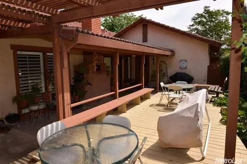 500 W Union Ave, Modesto, CA 95356 photo 25