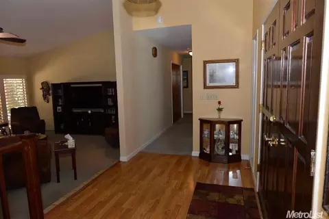 500 W Union Ave, Modesto, CA 95356 photo 15
