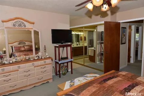 500 W Union Ave, Modesto, CA 95356 photo 20