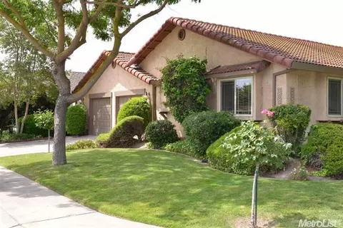 500 W Union Ave, Modesto, CA 95356 photo 3