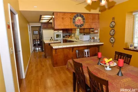 500 W Union Ave, Modesto, CA 95356 photo 13